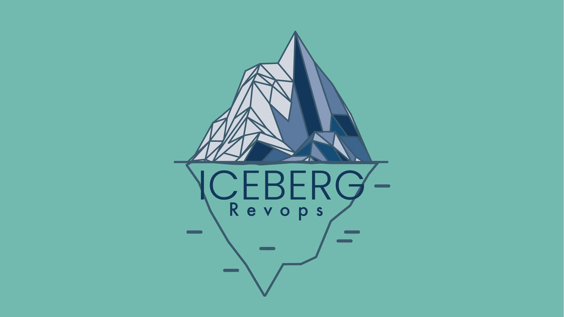 Cómo adaptar logos y diseños generados con IA para impresión real | Chelemandini Studio