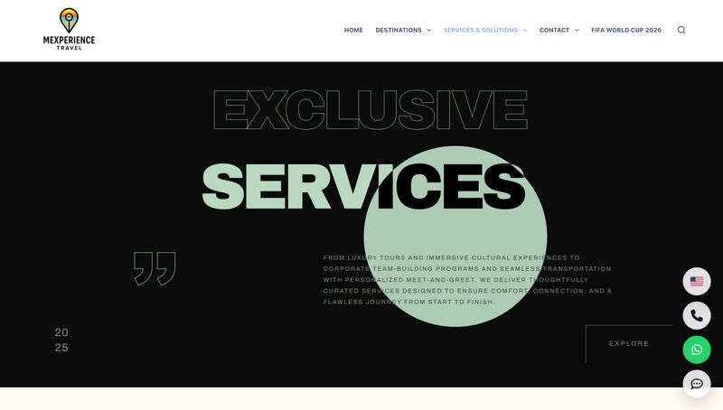 Diseño web