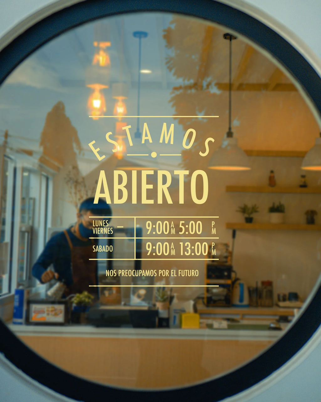 Pack para Restaurantes — 5 productos ganadores