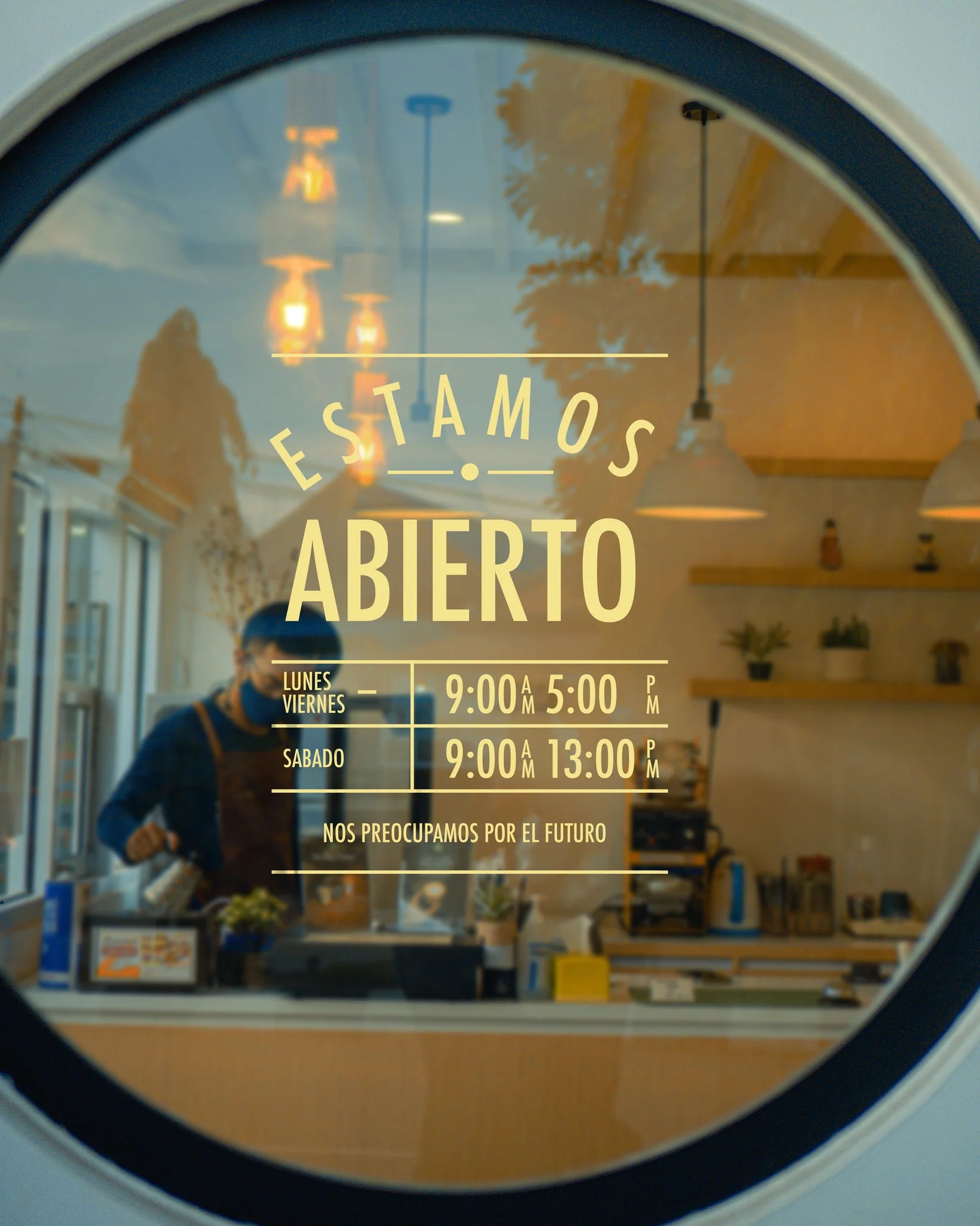 Pack para Restaurantes — 5 productos ganadores