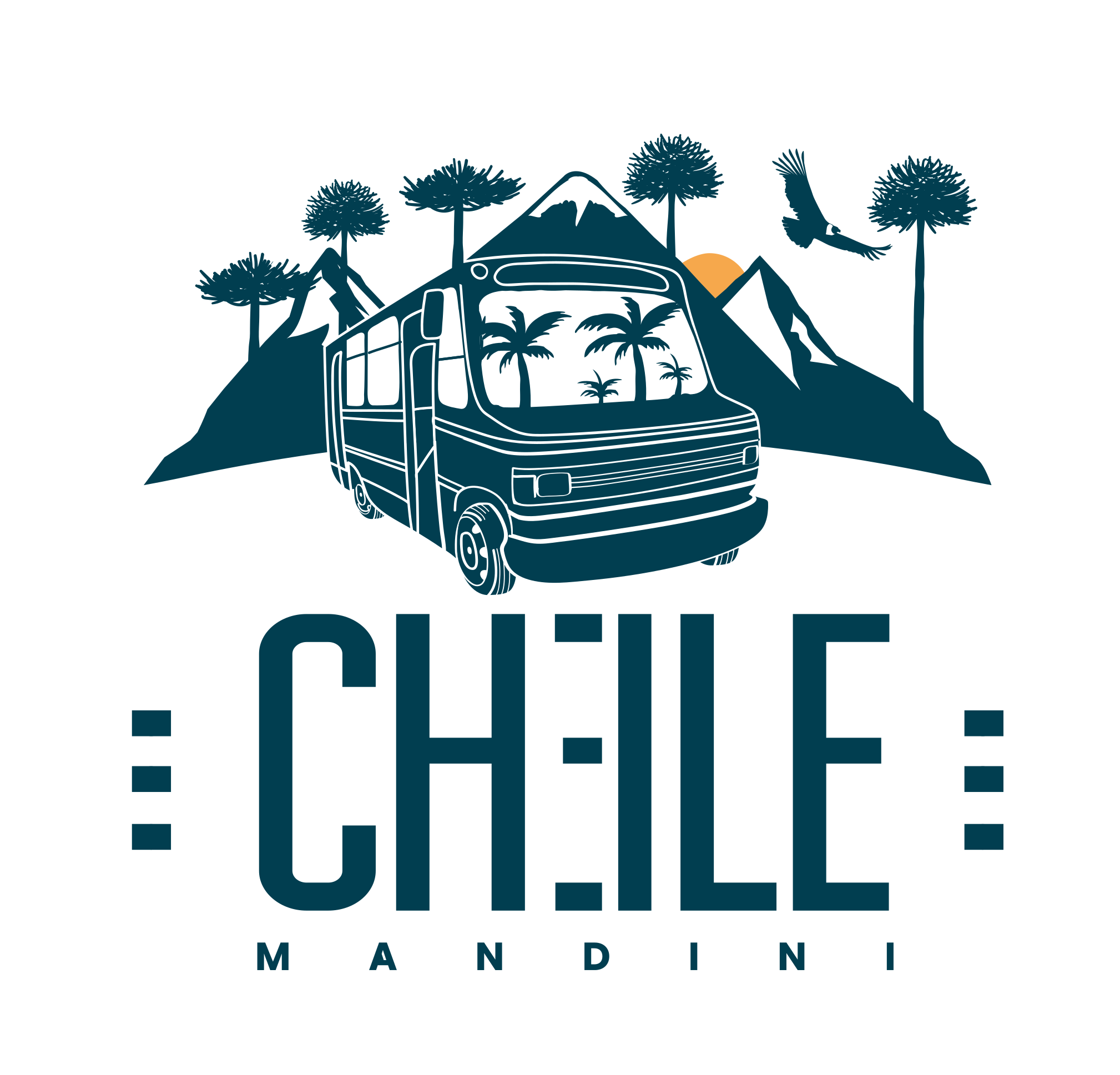 Chelemandini