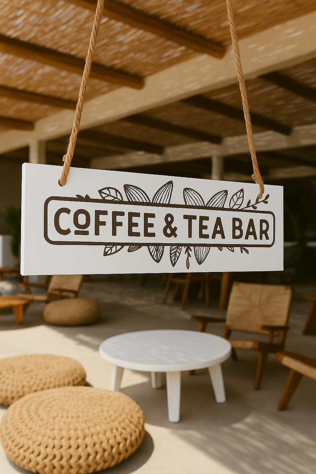 Pack para Restaurantes — 5 productos ganadores