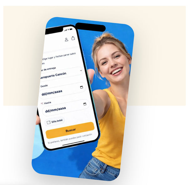 Grafikdesign